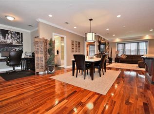 7716 Kennedy Blvd APT 2C, North Bergen, NJ