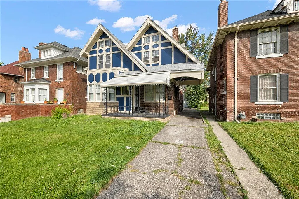 Property photo 3