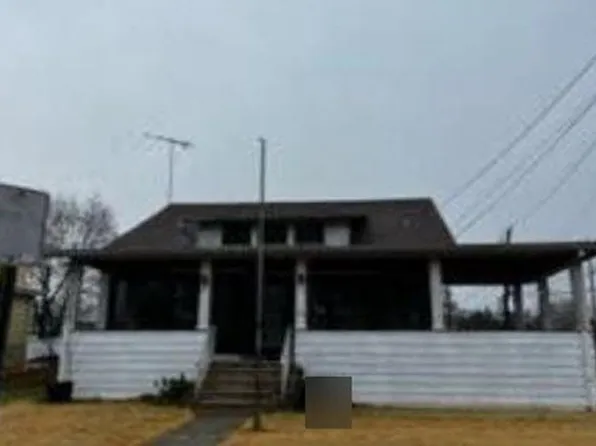 399 Lafayette Ave, Hawthorne, NJ 07506