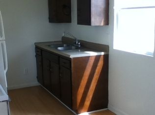 2993 N Creek Rd APT 1, Palmyra, NY 14522