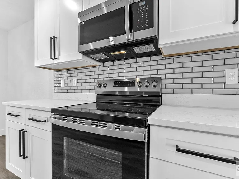 671 Lynx Mountain — Photo 49