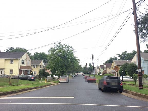 4th image of 7101 Waldorf Ave