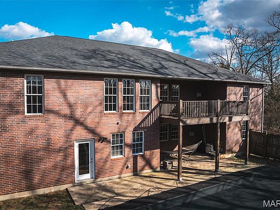 5th image of 10535 Limestone Ln