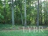 1st image of 18 Eyrie View Dr Lot 18