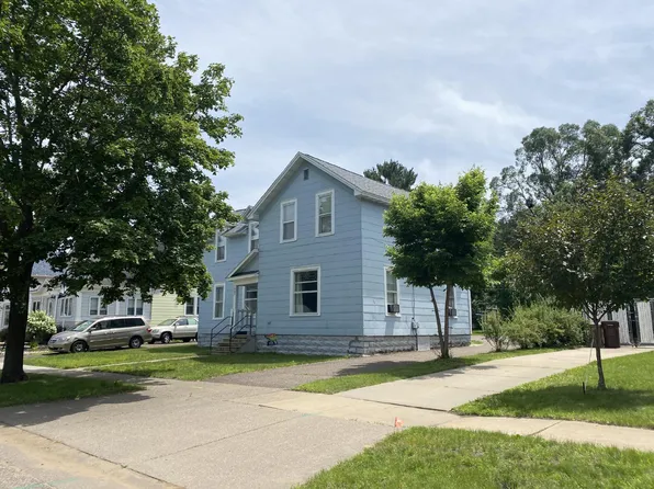 909 Barland St, Eau Claire, WI 54701