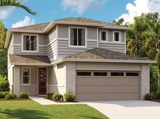 6062 Jensen View Ave, Apollo Beach, FL 33572