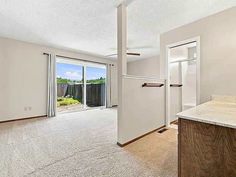 239 Monte Vista Ave — Photo 16
