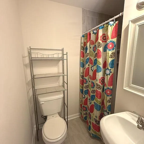 1238 Lakeview Pkwy — Photo 11
