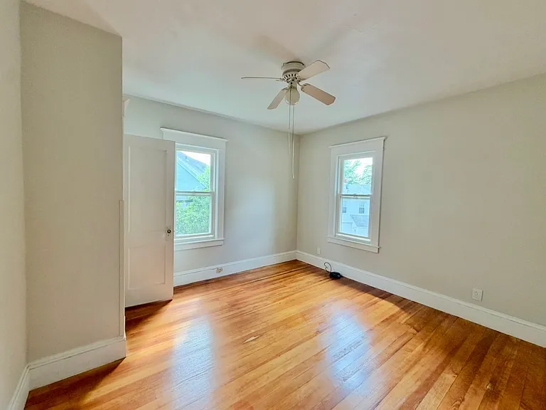 144 Daviston St #2 — Photo 13