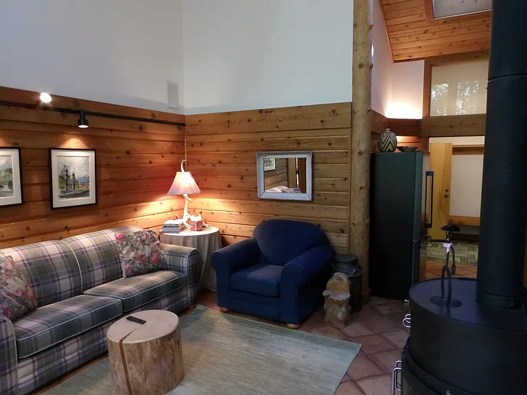 170 Aspen Lakes Dr — Photo 31
