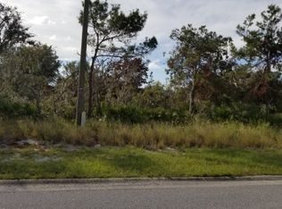 4807 Columbus Blvd, Sebring, FL 33872