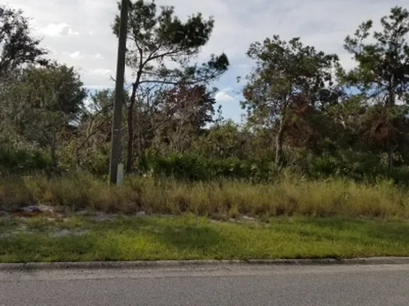 4807 Columbus Blvd, Sebring, FL 33872