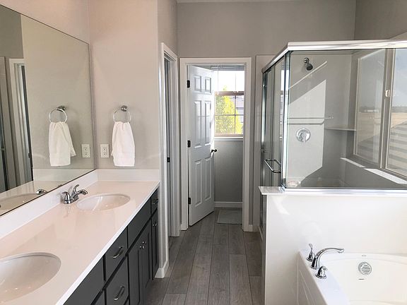 4th image of 3128 Le Bourget Ln