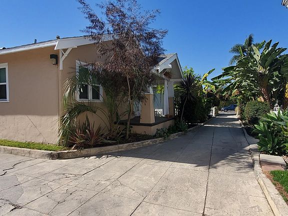 5th image of 1306 1/2 N McCadden Pl