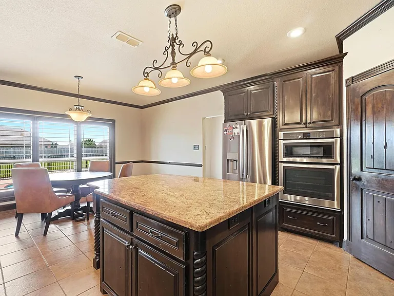 133 Prairie Creek Way — Photo 18
