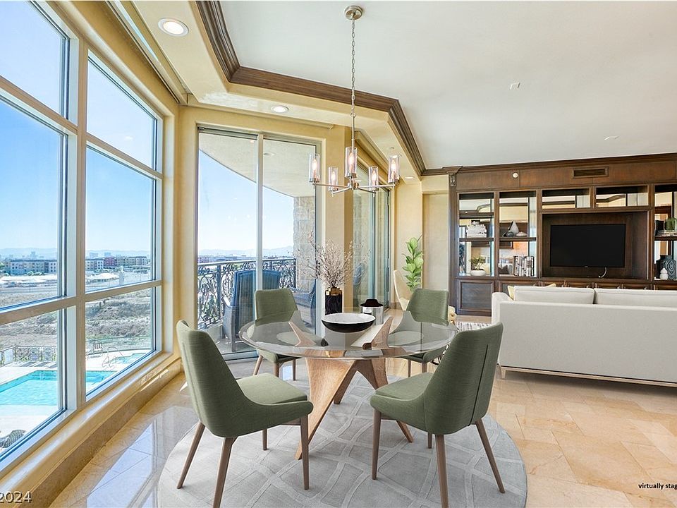 1st image of 9103 Alta Dr Unit 307