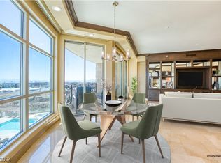 9103 Alta Dr UNIT 307, Las Vegas, NV 89145
