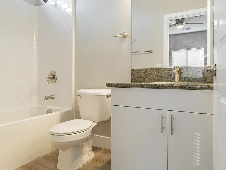 1681 S Dandelion St #1 — Photo 20