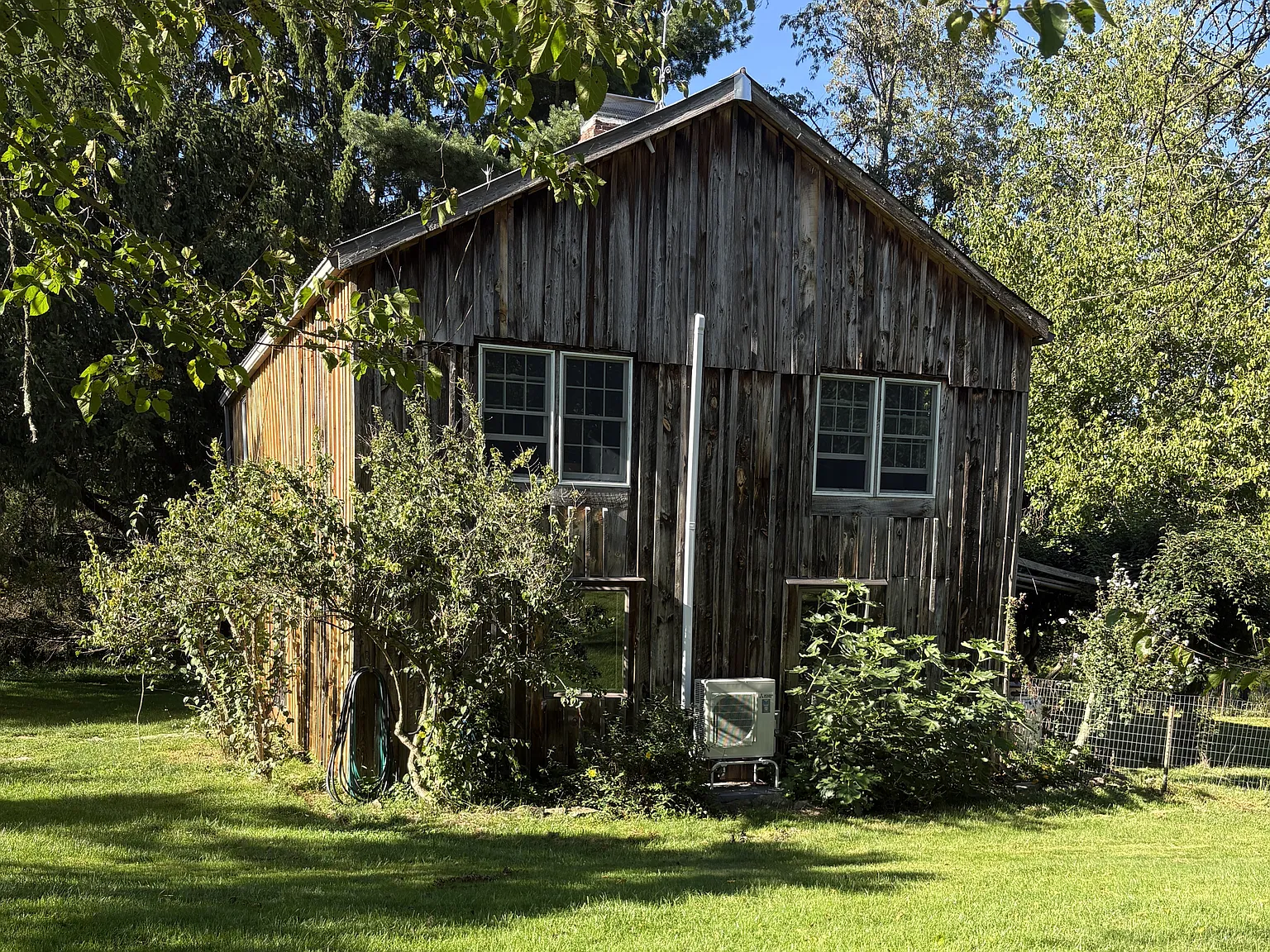 507 Charlestown Rd — Photo 4