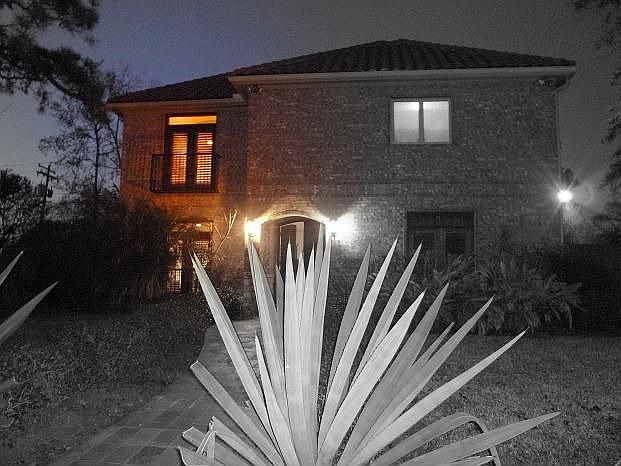 1st image of 3802 Bellefontaine St