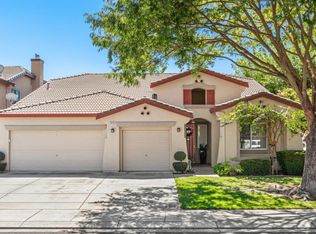 2020 Malcolm Way, Modesto, CA 95356