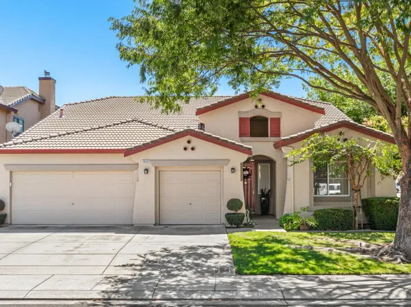 2020 Malcolm Way, Modesto, CA 95356