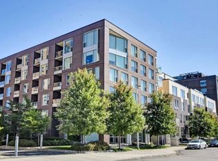 300 Lett St #210, Ottawa, ON K1R 0B8