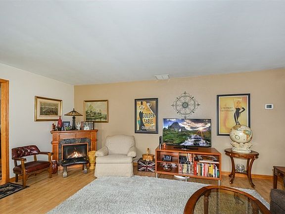 5th image of 808 Maryknoll Dr
