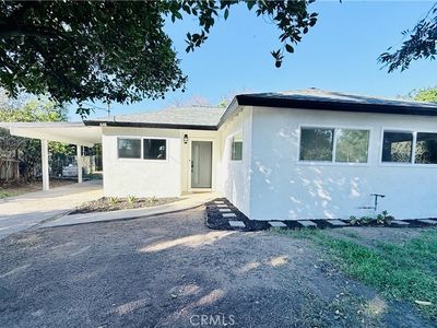 1648 W 23rd St, San Bernardino, CA, 92411