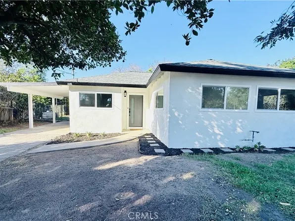 1648 W 23rd St, San Bernardino, CA 92411