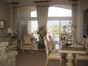 2nd image of 4636 W Desert Ln