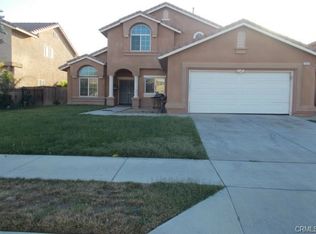 2026 Willowbrook Ln, Perris, CA 92571