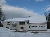 2nd image of 71 Meadow Brook Dr