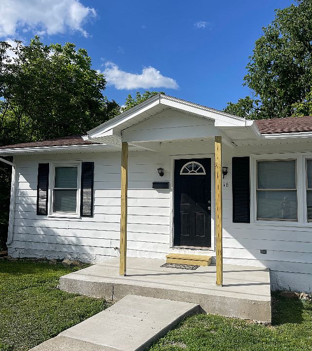 1st image of 16 Hughes Ave