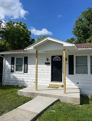 16 Hughes Ave Photo 1