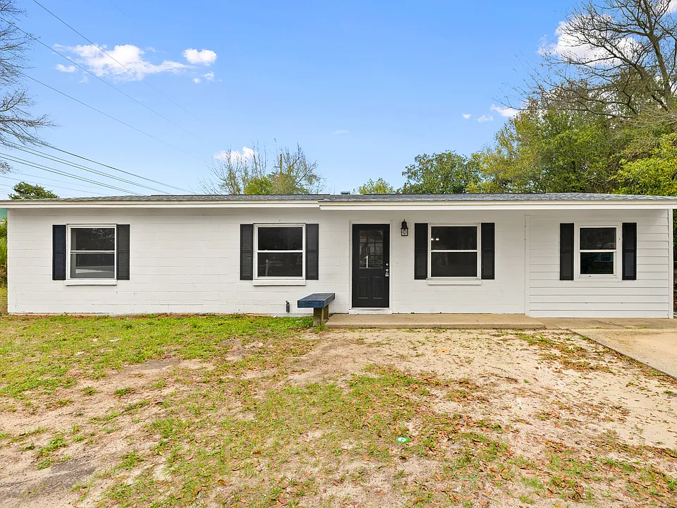 200 Spencer Dr