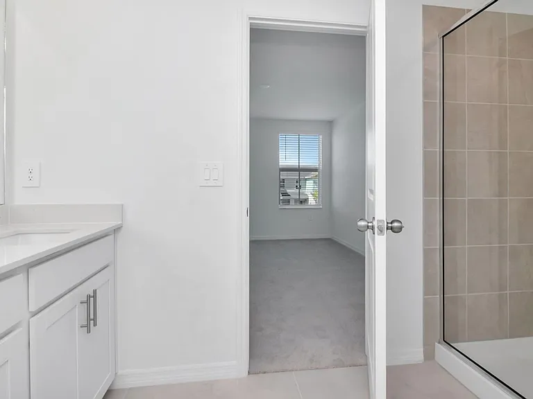 14452 Lilac Sky Ter — Photo 19