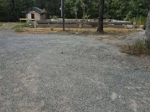 114 Aaron Loop, Loop, AR 72173
