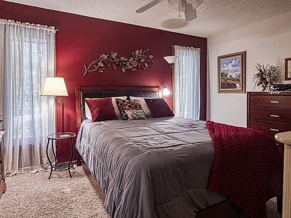 5th image of 62 Segovia Dr