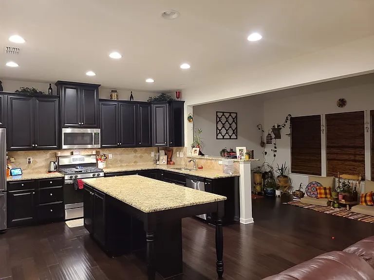 433 Warren Hill Dr — Photo 14