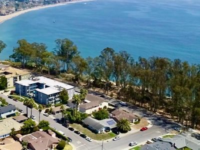 809 Balboa Ave, Capitola, CA, 95010