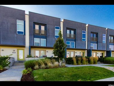 4586 W South Jordan Pkwy, South Jordan, UT, 84009