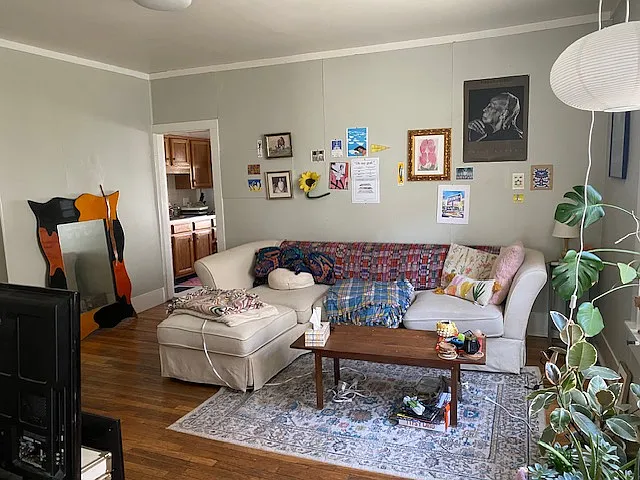 906 Connecticut St — Photo 9