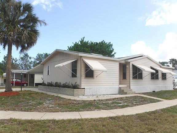 2nd image of 778 Laurel Springs Dr