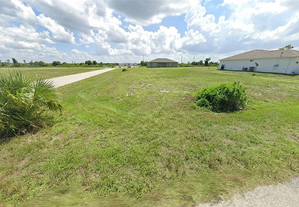 1st image of 4053 NW 36th Pl