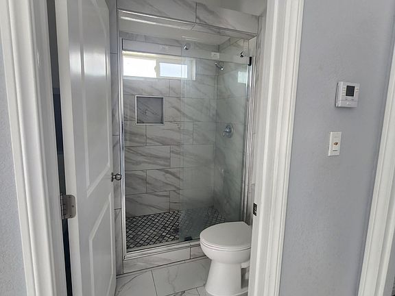 3rd image of 3247 E Avenue S1