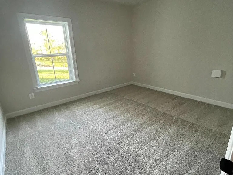 23324 Hastings Ridge Ct — Photo 41