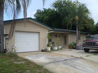 2437 Tangerine Dr, Sarasota, FL 34239