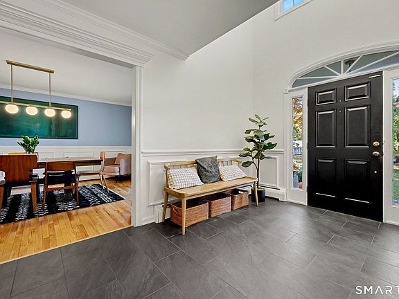 5th image of 161 Hurlbutt Street