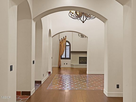 4th image of 4617 S Blosser Rd